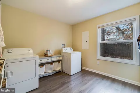 Other - 332 Thunderbird Dr, Lusby, MD 20657 photo 7 of 14