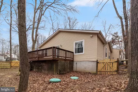 Other - 332 Thunderbird Dr, Lusby, MD 20657 photo 14 of 14