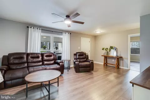 Other - 332 Thunderbird Dr, Lusby, MD 20657 photo 3 of 14