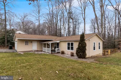 Other - 332 Thunderbird Dr, Lusby, MD 20657 photo 12 of 14