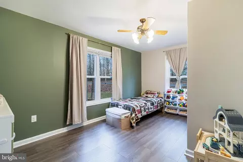 Other - 332 Thunderbird Dr, Lusby, MD 20657 photo 10 of 14