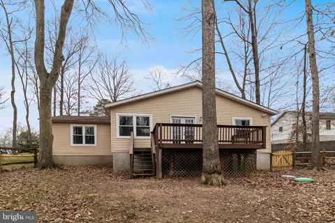 Other - 332 Thunderbird Dr, Lusby, MD 20657 photo 13 of 14