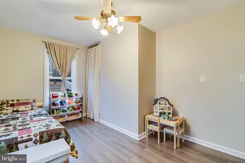 Other - 332 Thunderbird Dr, Lusby, MD 20657 photo 11 of 14