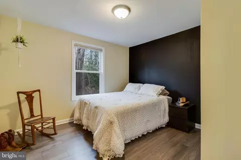 Bedroom - 332 Thunderbird Dr, Lusby, MD 20657 photo 1 of 6