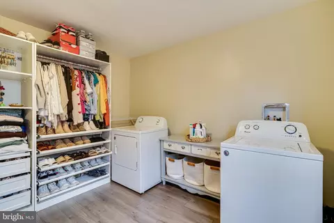 Other - 332 Thunderbird Dr, Lusby, MD 20657 photo 9 of 14