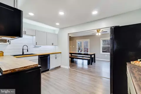 Other - 332 Thunderbird Dr, Lusby, MD 20657 photo 4 of 14