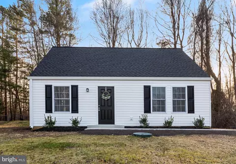 4309 Cassell Blvd, Prince Frederick, MD 20678