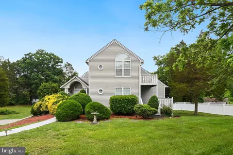 1444 Gregg Dr, Lusby, MD 20657