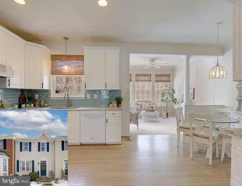 7931 Delores Ct, Chesapeake Beach, MD 20732