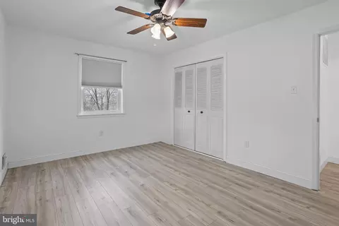 Other - 1920 Aberdeen Dr, Dunkirk, MD 20754 photo 7 of 11