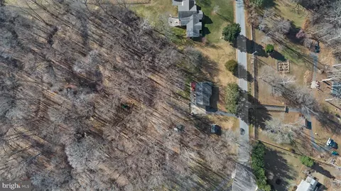View/Area - 1920 Aberdeen Dr, Dunkirk, MD 20754 photo 3 of 4
