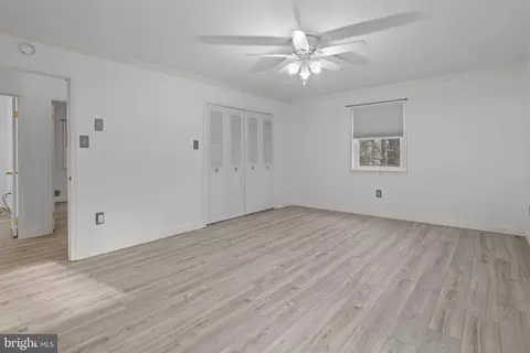 Other - 1920 Aberdeen Dr, Dunkirk, MD 20754 photo 6 of 11