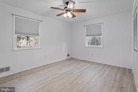 Bedroom - 1920 Aberdeen Dr, Dunkirk, MD 20754 photo 1 of 2