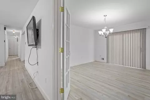 Entry Way - 1920 Aberdeen Dr, Dunkirk, MD 20754 photo 2 of 2