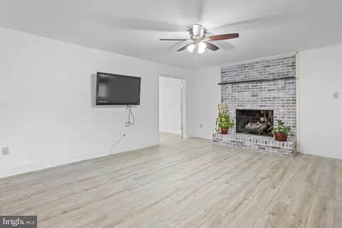 Living - 1920 Aberdeen Dr, Dunkirk, MD 20754 photo 1 of 2