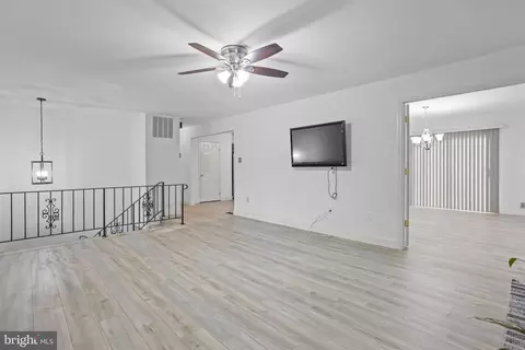Other - 1920 Aberdeen Dr, Dunkirk, MD 20754 photo 3 of 11