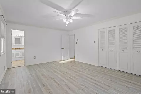 Other - 1920 Aberdeen Dr, Dunkirk, MD 20754 photo 2 of 11