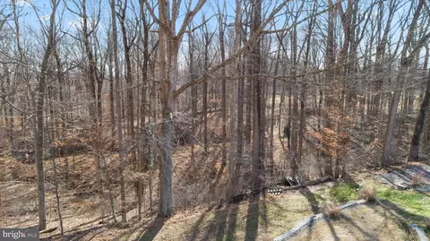 View/Area - 1920 Aberdeen Dr, Dunkirk, MD 20754 photo 4 of 4