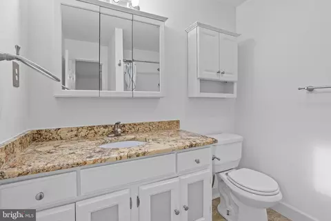 Bath - 1920 Aberdeen Dr, Dunkirk, MD 20754 photo 1 of 3