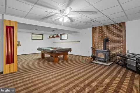 Other - 1920 Aberdeen Dr, Dunkirk, MD 20754 photo 8 of 11