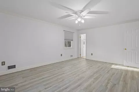 Other - 1920 Aberdeen Dr, Dunkirk, MD 20754 photo 5 of 11
