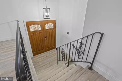 Entry Way - 1920 Aberdeen Dr, Dunkirk, MD 20754 photo 1 of 2