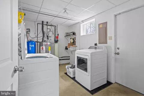 Other - 1920 Aberdeen Dr, Dunkirk, MD 20754 photo 10 of 11