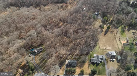 View/Area - 1920 Aberdeen Dr, Dunkirk, MD 20754 photo 2 of 4