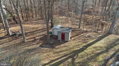 Other - 1920 Aberdeen Dr, Dunkirk, MD 20754 photo 11 of 11