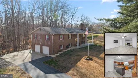 1920 Aberdeen Dr, Dunkirk, MD 20754