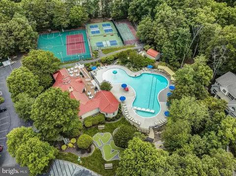 Other - 1371 Schooner Loop #1371, Solomons, MD 20688 photo 13 of 15