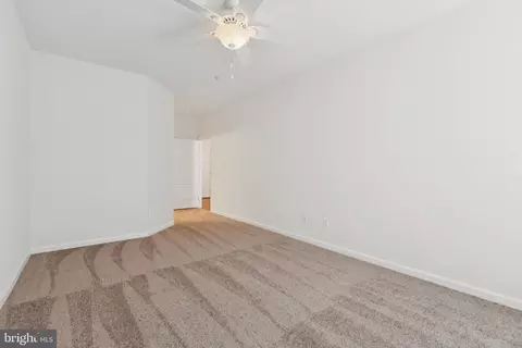 Bedroom - 1371 Schooner Loop #1371, Solomons, MD 20688 photo 1 of 2
