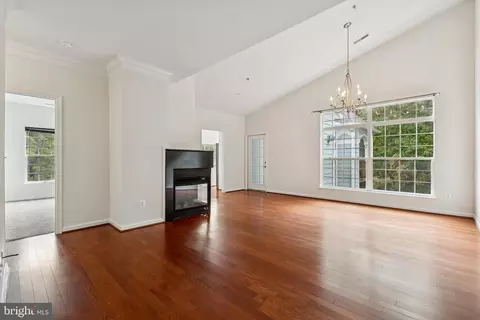 Living - 1371 Schooner Loop #1371, Solomons, MD 20688 photo 1 of 3