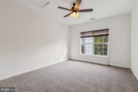 Other - 1371 Schooner Loop #1371, Solomons, MD 20688 photo 10 of 15