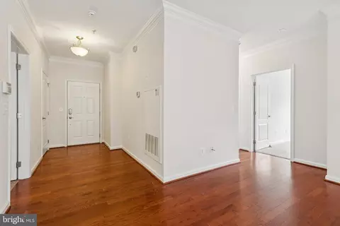 Entry Way - 1371 Schooner Loop #1371, Solomons, MD 20688 photo 3 of 3