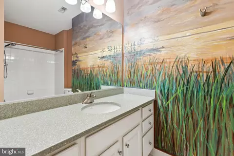 Bath - 1371 Schooner Loop #1371, Solomons, MD 20688 photo 1 of 1