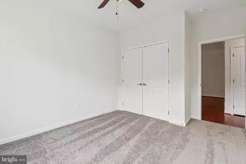 Bedroom - 1371 Schooner Loop #1371, Solomons, MD 20688 photo 2 of 2