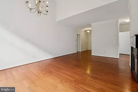 Living - 1371 Schooner Loop #1371, Solomons, MD 20688 photo 3 of 3