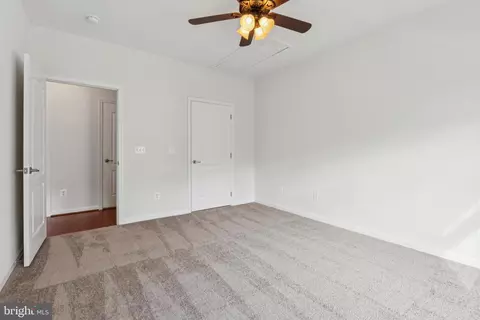 Other - 1371 Schooner Loop #1371, Solomons, MD 20688 photo 11 of 15