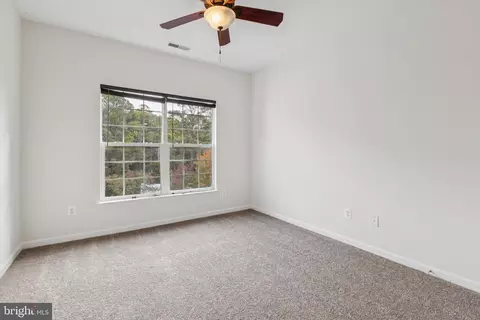 Other - 1371 Schooner Loop #1371, Solomons, MD 20688 photo 8 of 15