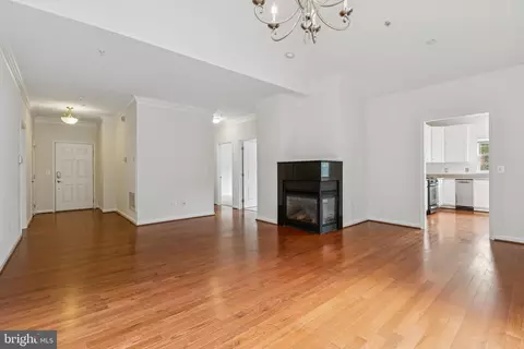 Living - 1371 Schooner Loop #1371, Solomons, MD 20688 photo 2 of 3