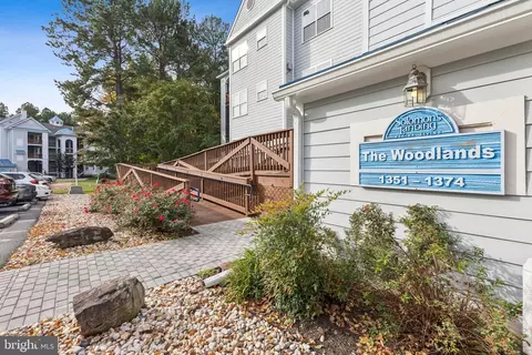 Other - 1371 Schooner Loop #1371, Solomons, MD 20688 photo 1 of 15