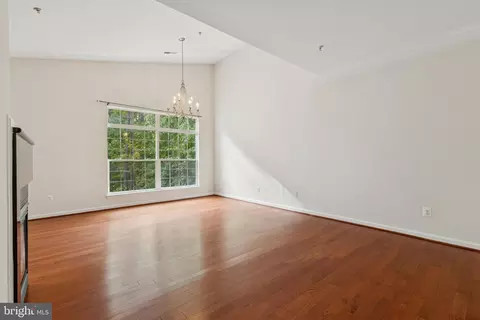Other - 1371 Schooner Loop #1371, Solomons, MD 20688 photo 4 of 15