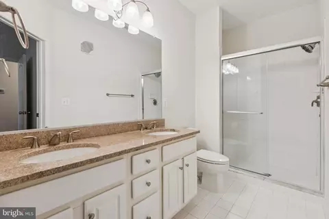 Other - 1371 Schooner Loop #1371, Solomons, MD 20688 photo 6 of 15