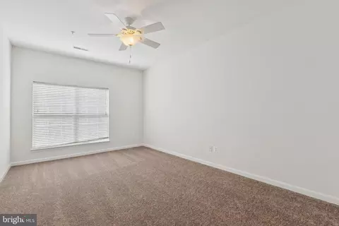 Other - 1371 Schooner Loop #1371, Solomons, MD 20688 photo 5 of 15