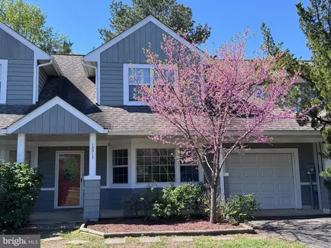 13317 Shipwrights Cir, Solomons, MD 20688