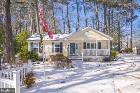 238 Leason Cove Dr, Lusby, MD 20657