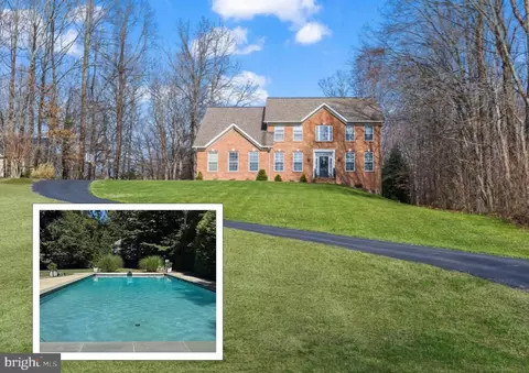 165 Walnut Creek Rd, Huntingtown, MD 20639
