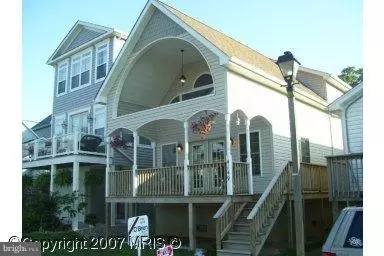 4149 9th St, North Beach, MD 20714