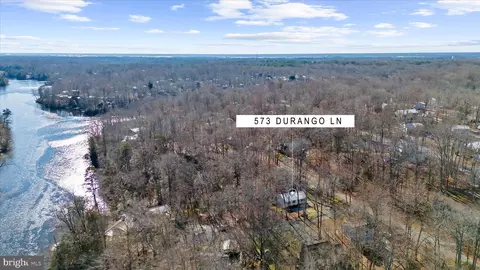 573 Durango Ln, Lusby, MD 20657 photo 44